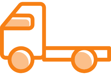 临清拖车/平板车