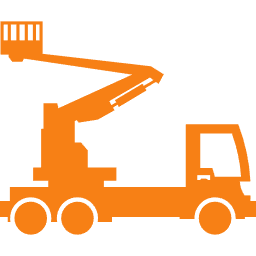 临清高空作业车